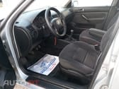Volkswagen Golf confort
