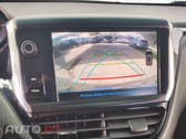 Peugeot 2008 1.2 PureTech Style