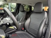 Mercedes-Benz GLC 300 e 4Matic