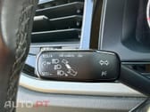 Volkswagen Polo 1.0 Comfortline