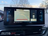 Peugeot 3008 1.2 Hybrid GT e-DCS6