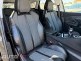 Peugeot 3008 1.5 BlueHDi Allure