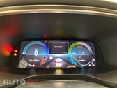 Renault Arkana E-Tech Engineered