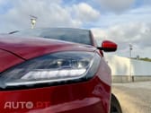 Jaguar E-Pace D150 AWD R-Dynamic
