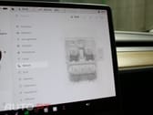 Tesla Model 3 Long Range AWD Dual Motor