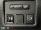 Nissan Micra Micra 1.0 IG-T Acenta CVT