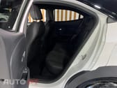 Opel Mokka 1.2 T Edition