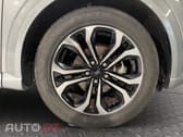 Ford Puma 1.0 EcoBoost MHEV ST-Line Aut.