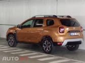 Dacia Duster Rxpression 1.6 SCe Bi-Fuel