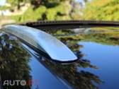 Seat Leon 1.6 TDi Reference Ecomotive