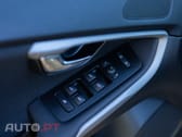 Volvo V40 2.0 D2 Inscription