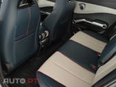 BYD Atto 3 60.48 kWh Design