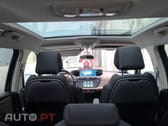 Citroen C4 Grand Picasso 1.6 e-HDi Intensive ETG6 J17