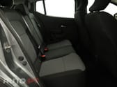 Dacia Sandero 1.0 ECO-G Stepway Extreme Bi-Fuel