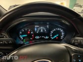 Ford Focus 1.0 EcoBoost MHEV ST-Line