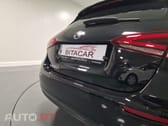 Mercedes-Benz A 250 E STYLE PLUS Hibrido Plug-In