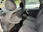 Citroen C4 Picasso 1.6 HDi Confort