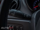 Renault Captur 0.9 TCE Exclusive