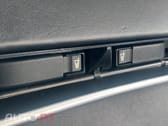 Porsche Cayman 3.4 S Design Edition