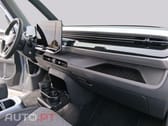 Volkswagen Id. Buzz I.V.A DEDUTÍVEL Pro 91 kWh