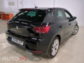 Seat Ibiza 1.0 TSI FR