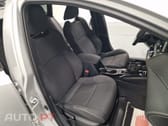 Toyota Corolla Touring Sports 1.8 Hybrid Comfort+P.Sport
