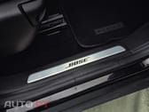 Renault Grand Scénic 1.6 dCi Bose Edition EDC SS