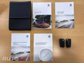 Volkswagen Polo 1.0 Confortline
