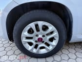 Fiat Panda 1.2 Lounge S&S