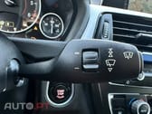 BMW 320 d Pack M