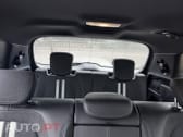 BMW 216 BMW Série 2 - 216 Gran Tourer D Line Sport