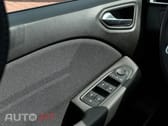 Renault Clio 1.6 E-Tech Full Hybrid Esprit Alpine