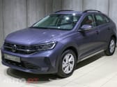 Volkswagen Taigo 1.0 TSI Life DSG