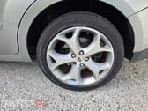Ford S-Max 1.8 TDCi Titanium 7L
