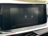 Peugeot 2008 1.2 PureTech Allure Pack