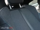Peugeot 3008 1.5 BlueHDi Allure Pack EAT8