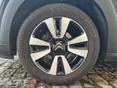 Citroen C3 1.2 PureTech Shine