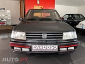 Peugeot 309 1.9 GTi