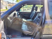 Mercedes-Benz C 220 CDI Elegance