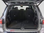 Mercedes-Benz GLB 180 180 d AMG Line