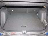 Opel Frontera EDITION