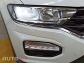 Volkswagen T-Roc 1.0 TSI OPF ACTIVE