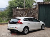 Volvo V40 1.6 D2 Kinetic