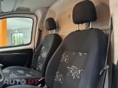 Fiat Fiorino 1.3 M-jet