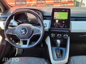 Renault Clio 1.6 E-Tech Intens