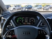 Audi Q4 E-Tron 40 82 kWh