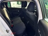 Peugeot 208 1.2 PureTech Active Pack
