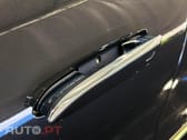 Mercedes-Benz E 300 AMG Line 4MATIC