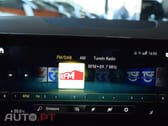 Mercedes-Benz B 180 d AMG Line Aut.