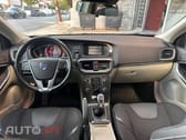 Volvo V40 D2 You